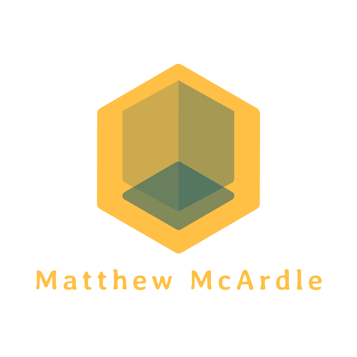 Matthew McArdle
